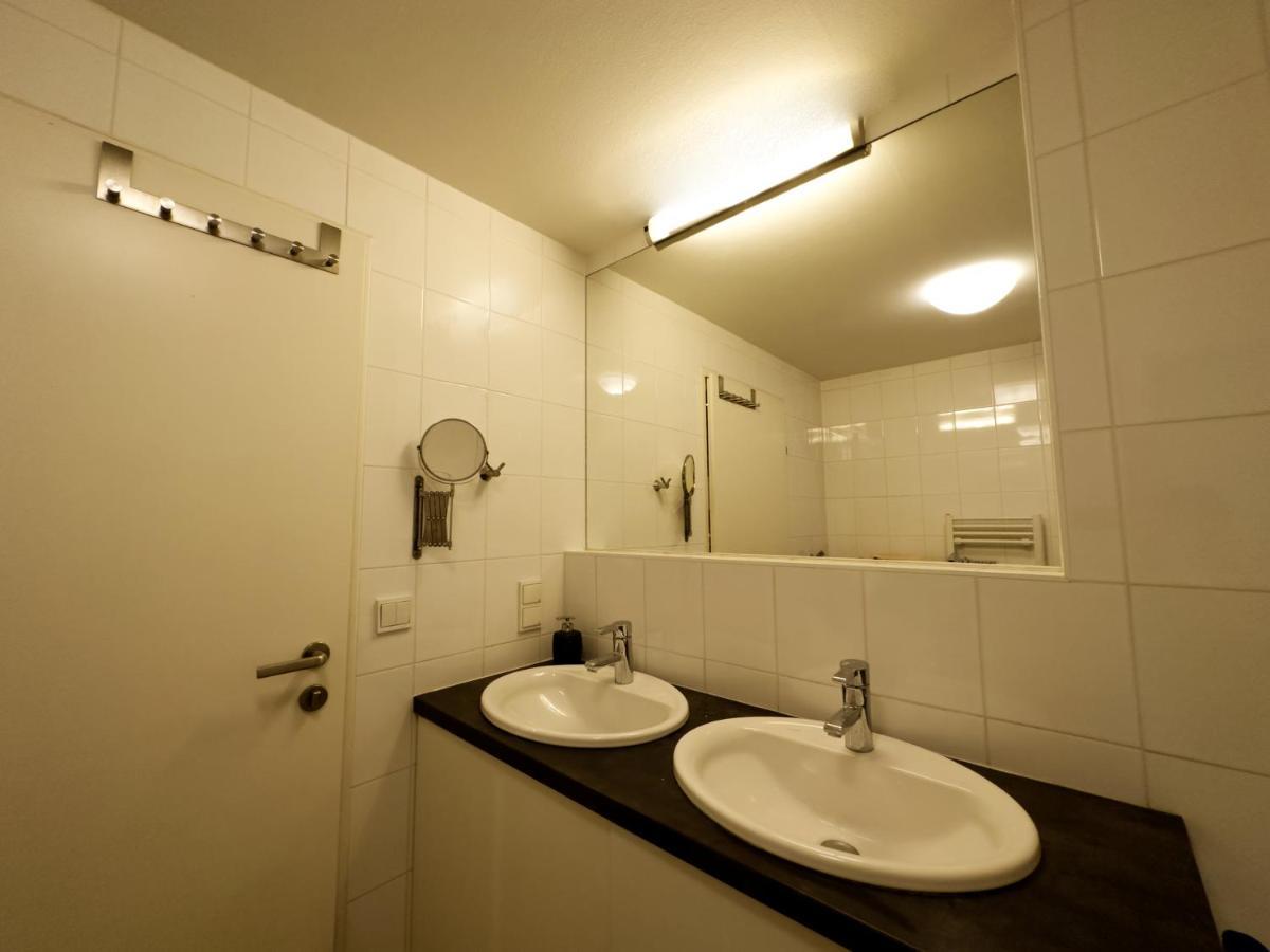 Luxurious 110m2 In The Center 10 Min Walk To Stephansplatz Appartement *